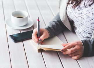 ¿De qué puedes trabajar estudiando una Maestría en Inteligencia Artificial?