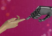 Las bonanzas de los libros escritos con IA