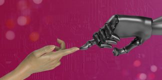 Las bonanzas de los libros escritos con IA