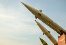 Irán lanza advertencia directa a Trump: aún no usa sus misiles más letales