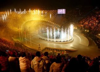 Finalizan los Juegos Olímpicos de Invierno 2026; Noruega triunfa en el medallero