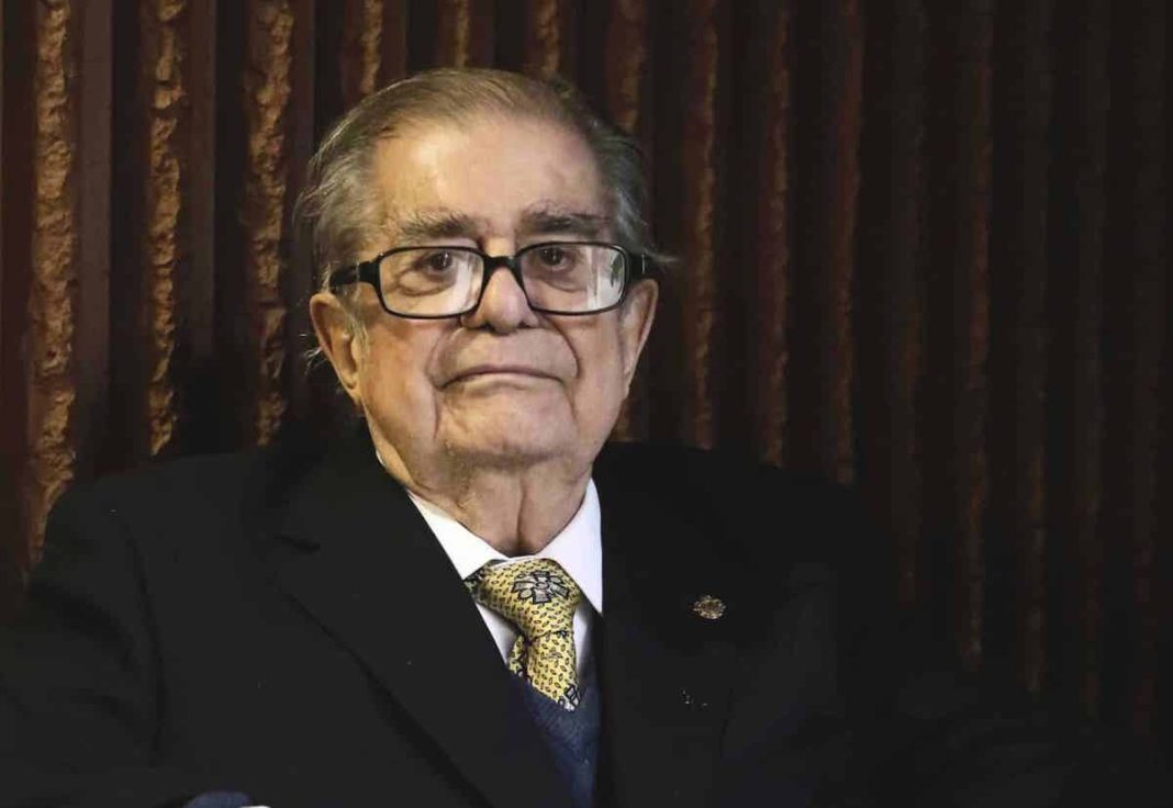 miguel león portilla - 1