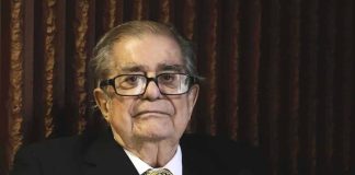 Miguel León-Portilla: Humanismo indigenista