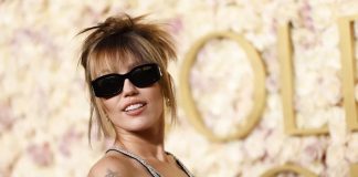 Disney presentará especial con Miley Cyrus para celebrar 20 años de Hannah Montana