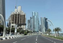 Embajadas de México piden a connacionales mantenerse resguardados ante ataques en Medio Oriente