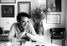 Roberto Bolaño, el escritor al que la muerte dejó sin el Nobel