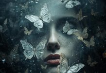 Somos Nuestra Memoria. La paradoja mental: conexión o soledad