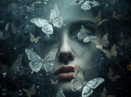 Somos Nuestra Memoria. La paradoja mental: conexión o soledad