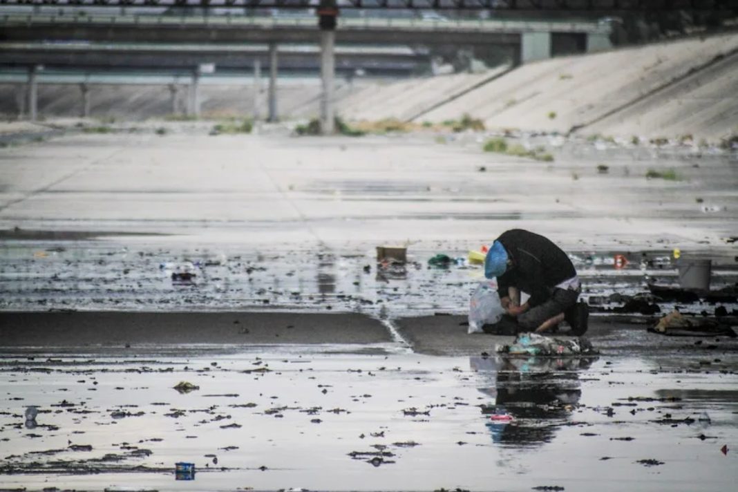 epilepsia-pobreza migrante