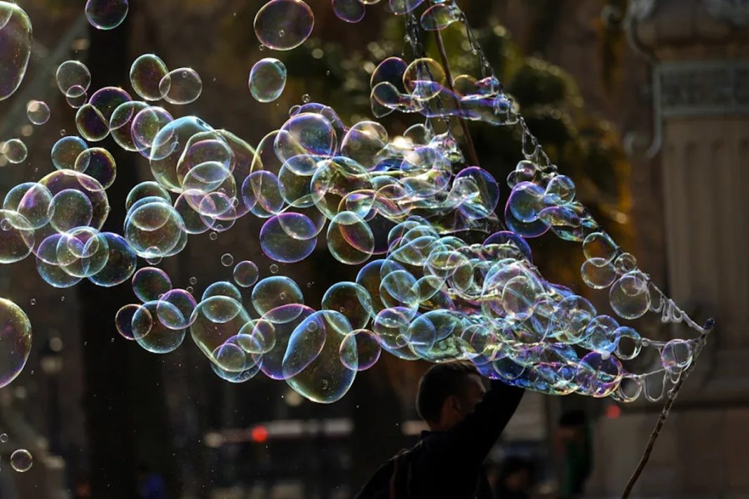 inflamacion-cronica-bajo-grado