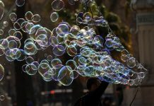 ¿Qué es la inflamación crónica de bajo grado?