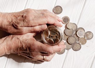 México envejece… y las mujeres llegan a la vejez con menos ahorro y más vulnerabilidad