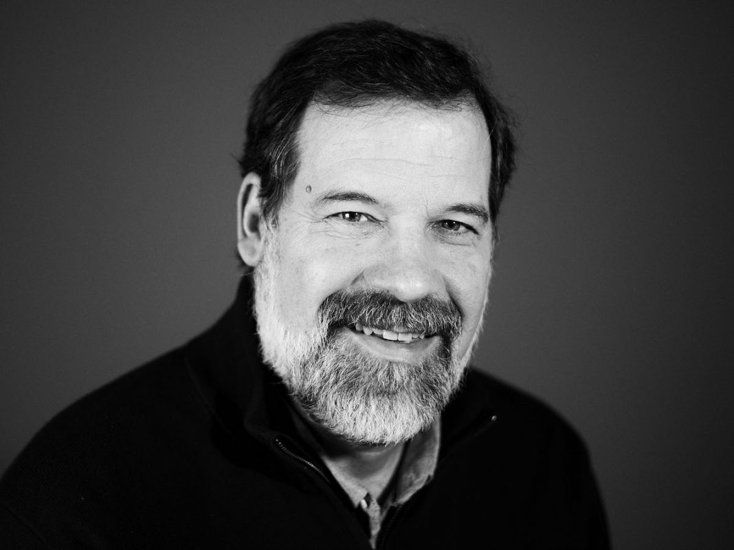 Alfonso Reyes España Escritor