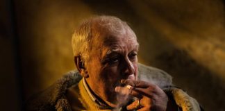 António Lobo Antunes, el psiquiatra que veía los libros como “locuras estructuradas”