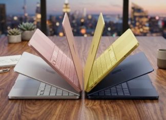 Nueva MacBook Neo: ¿Cuál es su precio y cómo adquirirla en preventa?
