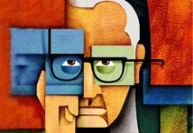 Surrealismo: el universo donde sueño y arte se encuentran