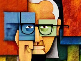 Surrealismo: el universo donde sueño y arte se encuentran