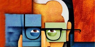 Surrealismo: el universo donde sueño y arte se encuentran