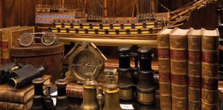 Puentes de la memoria