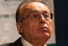 Nahle se “deslinda” de las aspiraciones de su hermano Arturo en Zacatecas