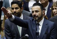 EL DILEMA DEL GOLFO Y EL AUDITOR HERNÁNDEZ PALACIOS