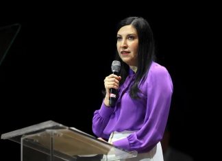Urge crecer presencia de mujeres en sector financiero