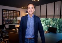 América nombra a Ferran Reverter como director general