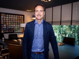 América nombra a Ferran Reverter como director general