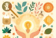 Somos Nuestra Memoria. Herramientas para la sanación