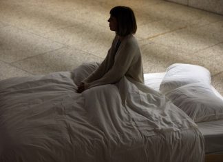 Si roncas mucho, este especialista del sueño ofrece una solución