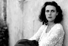 Leonora Carrington, surrealismo en México
