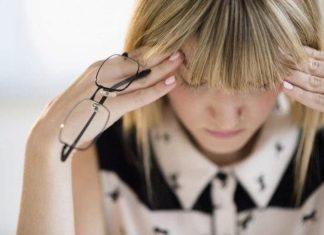 La migraña hormonal en la mujer, ingradiagnosticada e infratratada