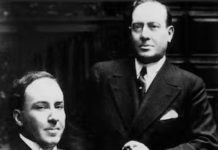 Una obra inédita de los hermanos Machado retrata la España de finales del siglo XVIII