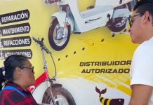 Pepín Ruiz: triciclos, fuero y una investigación que “no estorba”