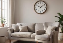 Somos Nuestra Memoria. Tiempo de una sesión psicológica