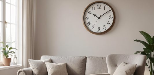 Somos Nuestra Memoria. ¿Para qué sírvela psicoterapia humanista?
