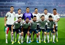 Abucheos al Tri reavivan debate