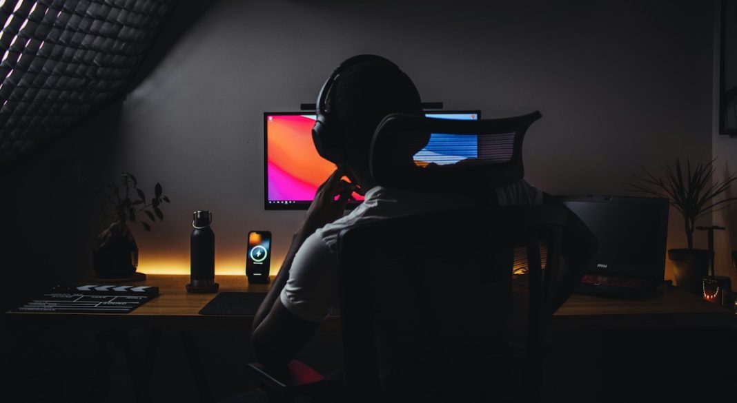 Tecnologia Inteligencia