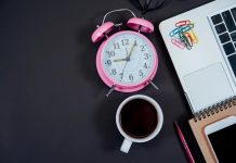 México: Se reduce la semana laboral a 40 horas