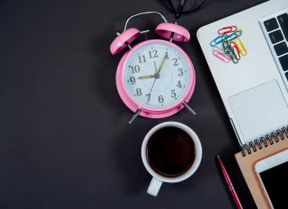 México: Se reduce la semana laboral a 40 horas