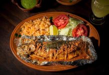 Impulsa Tlalnelhuayocan Feria de la Trucha 2026