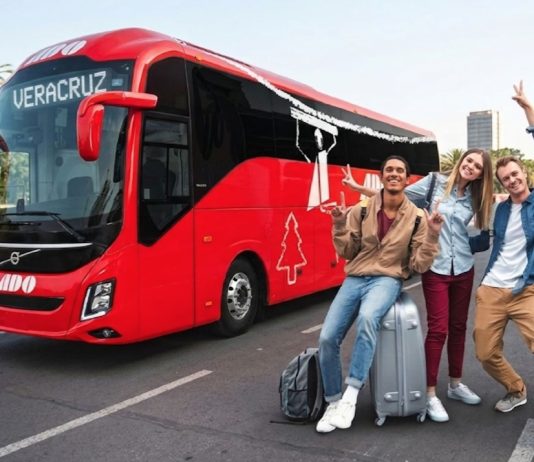 Que la diarrea del viajero no arruine tus vacaciones
