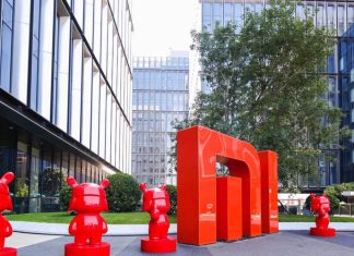 Xiaomi invertirá al menos 8,700 mdd en IA en los próximos tres años