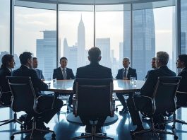 Depreciación del peso añade presión a empresas ante aumento de costos