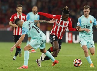 Estrategias de salida desde defensa y apuestas fútbol