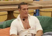 “El Patrón” se burla de la violencia contra la mujer