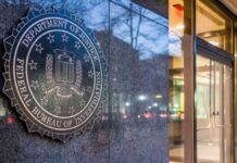 Agentes de la CIA muertos operaban sin autorización en México