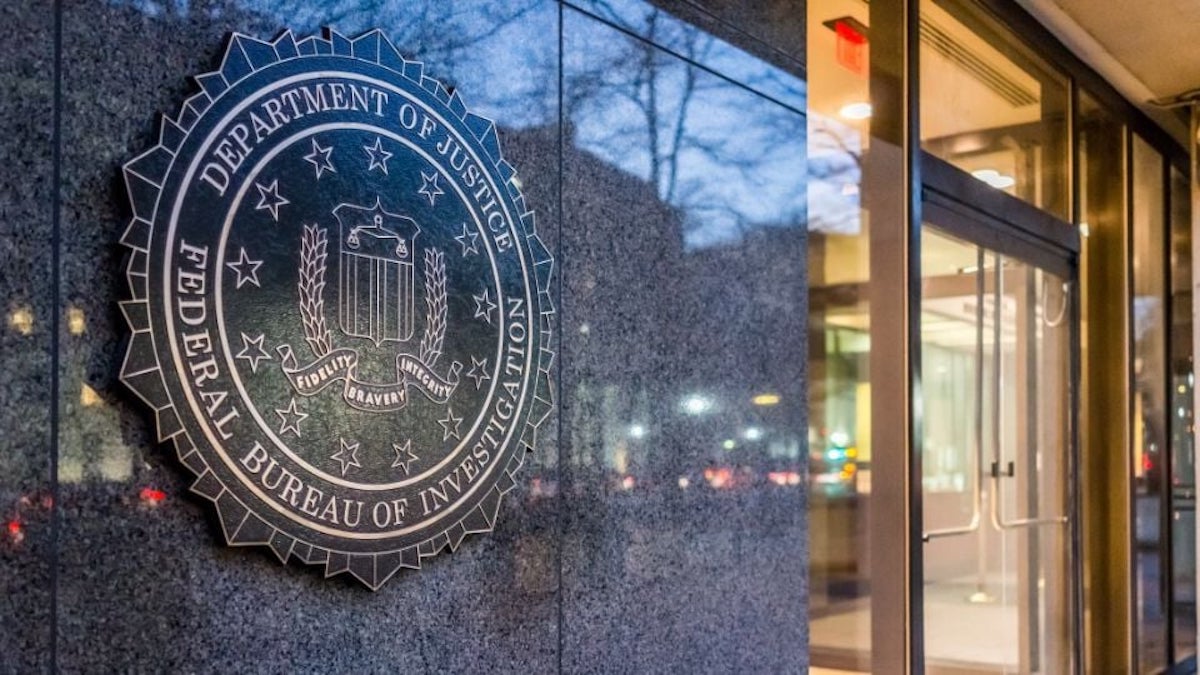 CIA