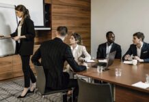 Cuidar al talento es la nueva ventaja competitiva