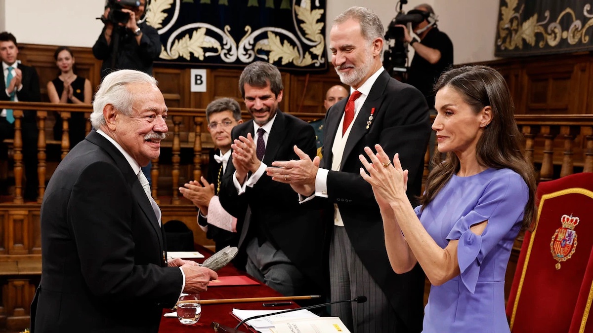 Gonzalo Celorio Cervantes